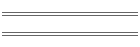 Bad Attitude 2006