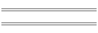 Sea Fury History