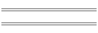 The Healer 2006