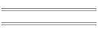 Media/Videos
