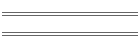 Old Gallery