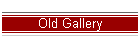 Old Gallery