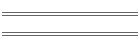 Pilot/Owner