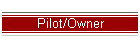Pilot/Owner
