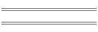 Reno 2002 RB Gallery