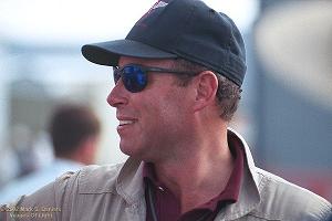 Bill Rheinschild